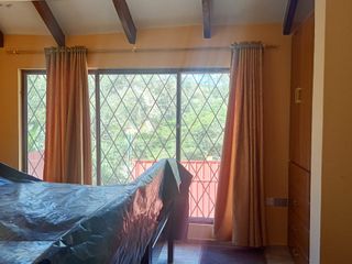 Foto 9 de 💼 ¡OPORTUNIDAD ÚNICA PARA TU NEGOCIO EN POMASQUI! CASAS CON AMPLIOS ESPACIOS Y GRAN POTENCIAL COMERCIAL