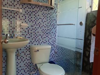 Foto 12 de 💼 ¡OPORTUNIDAD ÚNICA PARA TU NEGOCIO EN POMASQUI! CASAS CON AMPLIOS ESPACIOS Y GRAN POTENCIAL COMERCIAL