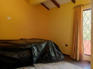 Foto 15 de 💼 ¡OPORTUNIDAD ÚNICA PARA TU NEGOCIO EN POMASQUI! CASAS CON AMPLIOS ESPACIOS Y GRAN POTENCIAL COMERCIAL