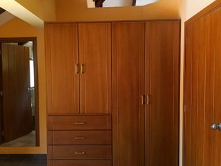 Foto 16 de 💼 ¡OPORTUNIDAD ÚNICA PARA TU NEGOCIO EN POMASQUI! CASAS CON AMPLIOS ESPACIOS Y GRAN POTENCIAL COMERCIAL