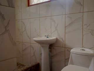 Foto 31 de 💼 ¡OPORTUNIDAD ÚNICA PARA TU NEGOCIO EN POMASQUI! CASAS CON AMPLIOS ESPACIOS Y GRAN POTENCIAL COMERCIAL