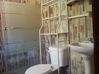 Foto 17 de 💼 ¡OPORTUNIDAD ÚNICA PARA TU NEGOCIO EN POMASQUI! CASAS CON AMPLIOS ESPACIOS Y GRAN POTENCIAL COMERCIAL