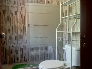 Foto 18 de 💼 ¡OPORTUNIDAD ÚNICA PARA TU NEGOCIO EN POMASQUI! CASAS CON AMPLIOS ESPACIOS Y GRAN POTENCIAL COMERCIAL