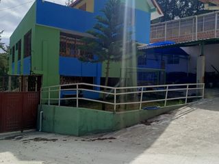 Foto 24 de 💼 ¡OPORTUNIDAD ÚNICA PARA TU NEGOCIO EN POMASQUI! CASAS CON AMPLIOS ESPACIOS Y GRAN POTENCIAL COMERCIAL