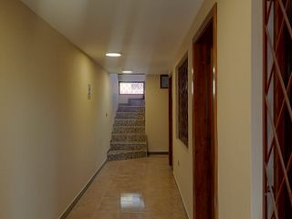 Foto 29 de 💼 ¡OPORTUNIDAD ÚNICA PARA TU NEGOCIO EN POMASQUI! CASAS CON AMPLIOS ESPACIOS Y GRAN POTENCIAL COMERCIAL
