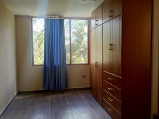 Foto 33 de 💼 ¡OPORTUNIDAD ÚNICA PARA TU NEGOCIO EN POMASQUI! CASAS CON AMPLIOS ESPACIOS Y GRAN POTENCIAL COMERCIAL