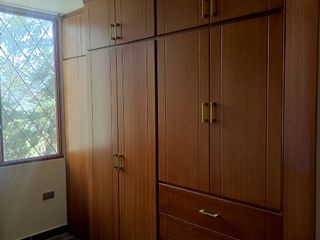 Foto 34 de 💼 ¡OPORTUNIDAD ÚNICA PARA TU NEGOCIO EN POMASQUI! CASAS CON AMPLIOS ESPACIOS Y GRAN POTENCIAL COMERCIAL