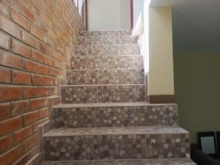 Foto 35 de 💼 ¡OPORTUNIDAD ÚNICA PARA TU NEGOCIO EN POMASQUI! CASAS CON AMPLIOS ESPACIOS Y GRAN POTENCIAL COMERCIAL