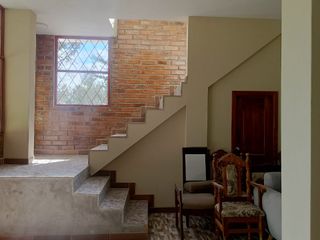 Foto 41 de 💼 ¡OPORTUNIDAD ÚNICA PARA TU NEGOCIO EN POMASQUI! CASAS CON AMPLIOS ESPACIOS Y GRAN POTENCIAL COMERCIAL