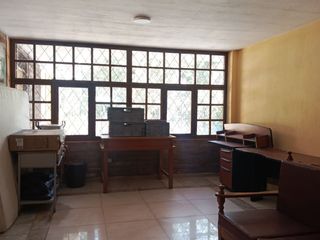 Foto 42 de 💼 ¡OPORTUNIDAD ÚNICA PARA TU NEGOCIO EN POMASQUI! CASAS CON AMPLIOS ESPACIOS Y GRAN POTENCIAL COMERCIAL