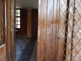 Foto 43 de 💼 ¡OPORTUNIDAD ÚNICA PARA TU NEGOCIO EN POMASQUI! CASAS CON AMPLIOS ESPACIOS Y GRAN POTENCIAL COMERCIAL