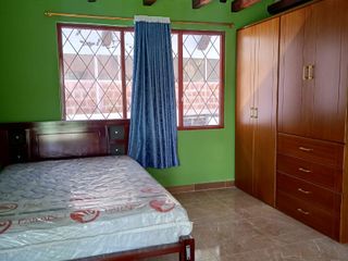 Foto 53 de 💼 ¡OPORTUNIDAD ÚNICA PARA TU NEGOCIO EN POMASQUI! CASAS CON AMPLIOS ESPACIOS Y GRAN POTENCIAL COMERCIAL