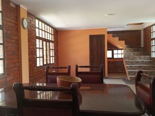Foto 46 de 💼 ¡OPORTUNIDAD ÚNICA PARA TU NEGOCIO EN POMASQUI! CASAS CON AMPLIOS ESPACIOS Y GRAN POTENCIAL COMERCIAL