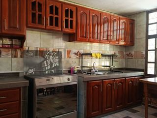 Foto 47 de 💼 ¡OPORTUNIDAD ÚNICA PARA TU NEGOCIO EN POMASQUI! CASAS CON AMPLIOS ESPACIOS Y GRAN POTENCIAL COMERCIAL