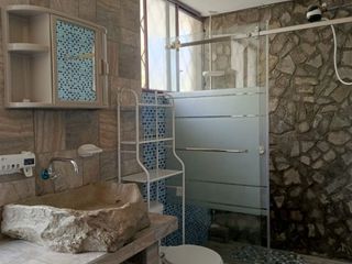 Foto 50 de 💼 ¡OPORTUNIDAD ÚNICA PARA TU NEGOCIO EN POMASQUI! CASAS CON AMPLIOS ESPACIOS Y GRAN POTENCIAL COMERCIAL