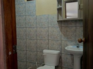 Foto 51 de 💼 ¡OPORTUNIDAD ÚNICA PARA TU NEGOCIO EN POMASQUI! CASAS CON AMPLIOS ESPACIOS Y GRAN POTENCIAL COMERCIAL