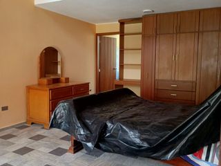 Foto 52 de 💼 ¡OPORTUNIDAD ÚNICA PARA TU NEGOCIO EN POMASQUI! CASAS CON AMPLIOS ESPACIOS Y GRAN POTENCIAL COMERCIAL