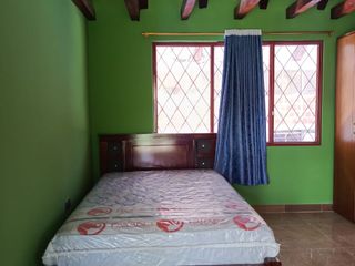Foto 54 de 💼 ¡OPORTUNIDAD ÚNICA PARA TU NEGOCIO EN POMASQUI! CASAS CON AMPLIOS ESPACIOS Y GRAN POTENCIAL COMERCIAL