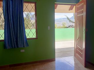 Foto 55 de 💼 ¡OPORTUNIDAD ÚNICA PARA TU NEGOCIO EN POMASQUI! CASAS CON AMPLIOS ESPACIOS Y GRAN POTENCIAL COMERCIAL