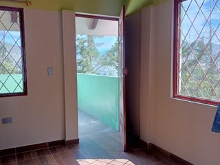 Foto 56 de 💼 ¡OPORTUNIDAD ÚNICA PARA TU NEGOCIO EN POMASQUI! CASAS CON AMPLIOS ESPACIOS Y GRAN POTENCIAL COMERCIAL