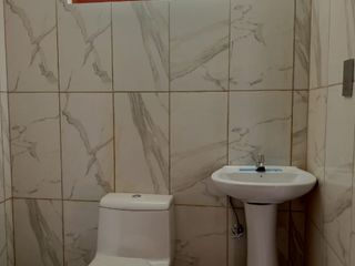Foto 57 de 💼 ¡OPORTUNIDAD ÚNICA PARA TU NEGOCIO EN POMASQUI! CASAS CON AMPLIOS ESPACIOS Y GRAN POTENCIAL COMERCIAL