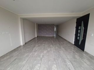 Foto 1 de SE ALQUILA LOCAL COMERCIAL CON EXCELENTE UBICACIÓN EN AVENIDA EL ALAMO.