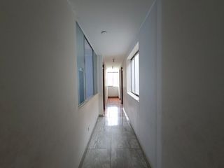 Foto 4 de SE ALQUILA LOCAL COMERCIAL CON EXCELENTE UBICACIÓN EN AVENIDA EL ALAMO.