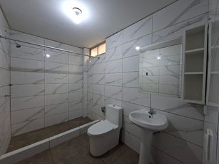 Foto 5 de SE ALQUILA LOCAL COMERCIAL CON EXCELENTE UBICACIÓN EN AVENIDA EL ALAMO.