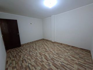 Foto 6 de SE ALQUILA LOCAL COMERCIAL CON EXCELENTE UBICACIÓN EN AVENIDA EL ALAMO.