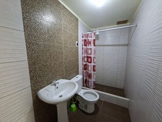 Foto 9 de SE ALQUILA LOCAL COMERCIAL CON EXCELENTE UBICACIÓN EN AVENIDA EL ALAMO.