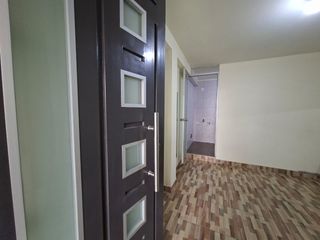 Foto 10 de SE ALQUILA LOCAL COMERCIAL CON EXCELENTE UBICACIÓN EN AVENIDA EL ALAMO.