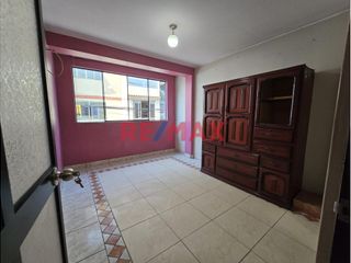 Foto 10 de Se Vende Casa Con Local Comercial En Sjl