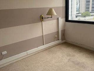 Foto 10 de Venta de Departamento Sector González Suarez, cerca al Hotel Quito