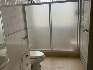 Foto 11 de Venta de Departamento Sector González Suarez, cerca al Hotel Quito