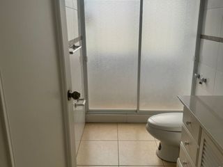 Foto 5 de Venta de Departamento Sector González Suarez, cerca al Hotel Quito
