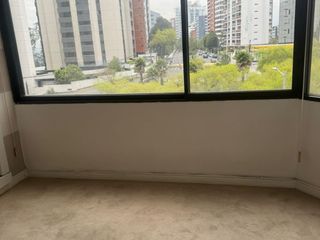 Foto 8 de Venta de Departamento Sector González Suarez, cerca al Hotel Quito
