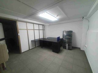 Foto 9 de Renta de Local Comercial, Sector el Inca, Norte de Quito