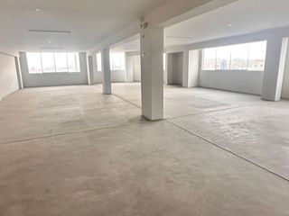 Foto 9 de EDIFICIO EN ALQUILER EN COMAS - LAS PASCANA