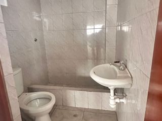 Foto 10 de EDIFICIO EN ALQUILER EN COMAS - LAS PASCANA