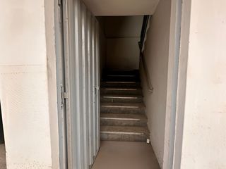 Foto 3 de EDIFICIO EN ALQUILER EN COMAS - LAS PASCANA