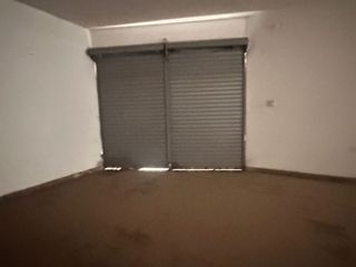 Foto 4 de EDIFICIO EN ALQUILER EN COMAS - LAS PASCANA