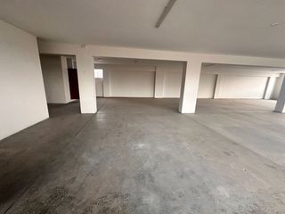Foto 8 de EDIFICIO EN ALQUILER EN COMAS - LAS PASCANA