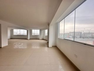 Foto 11 de EDIFICIO EN ALQUILER EN COMAS - LAS PASCANA
