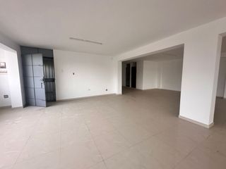 Foto 7 de EDIFICIO EN ALQUILER EN COMAS - LAS PASCANA