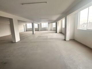 Foto 13 de EDIFICIO EN ALQUILER EN COMAS - LAS PASCANA