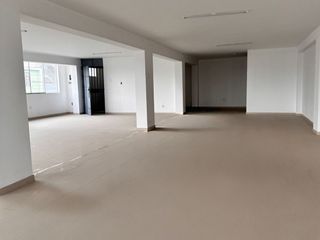 Foto 14 de EDIFICIO EN ALQUILER EN COMAS - LAS PASCANA