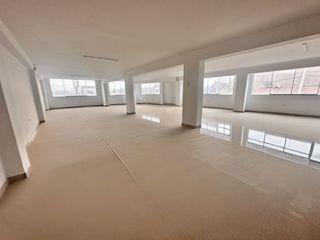 Foto 15 de EDIFICIO EN ALQUILER EN COMAS - LAS PASCANA