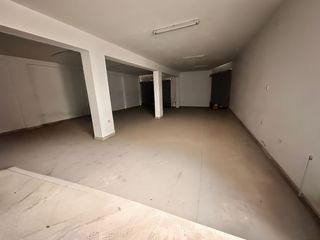Foto 6 de EDIFICIO EN ALQUILER EN COMAS - LAS PASCANA