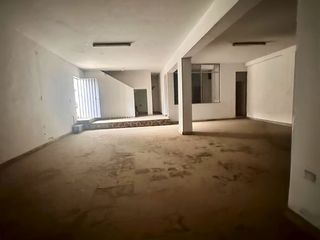 Foto 5 de EDIFICIO EN ALQUILER EN COMAS - LAS PASCANA