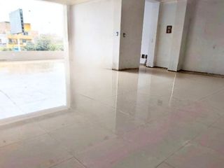 Foto 16 de EDIFICIO EN ALQUILER EN COMAS - LAS PASCANA